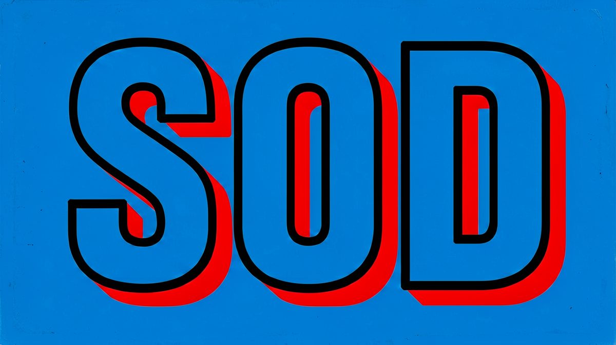 白咲碧×SOD：有哪些作品，画质怎么样