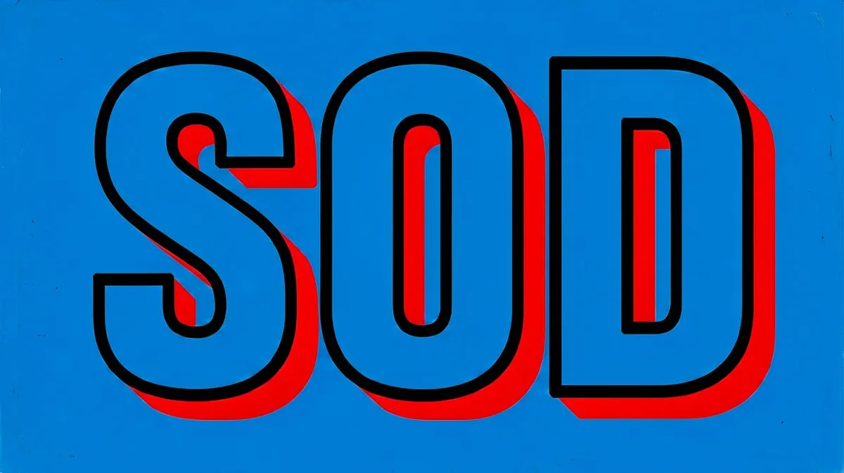 白咲碧×SOD:有哪些作品,画质怎么样