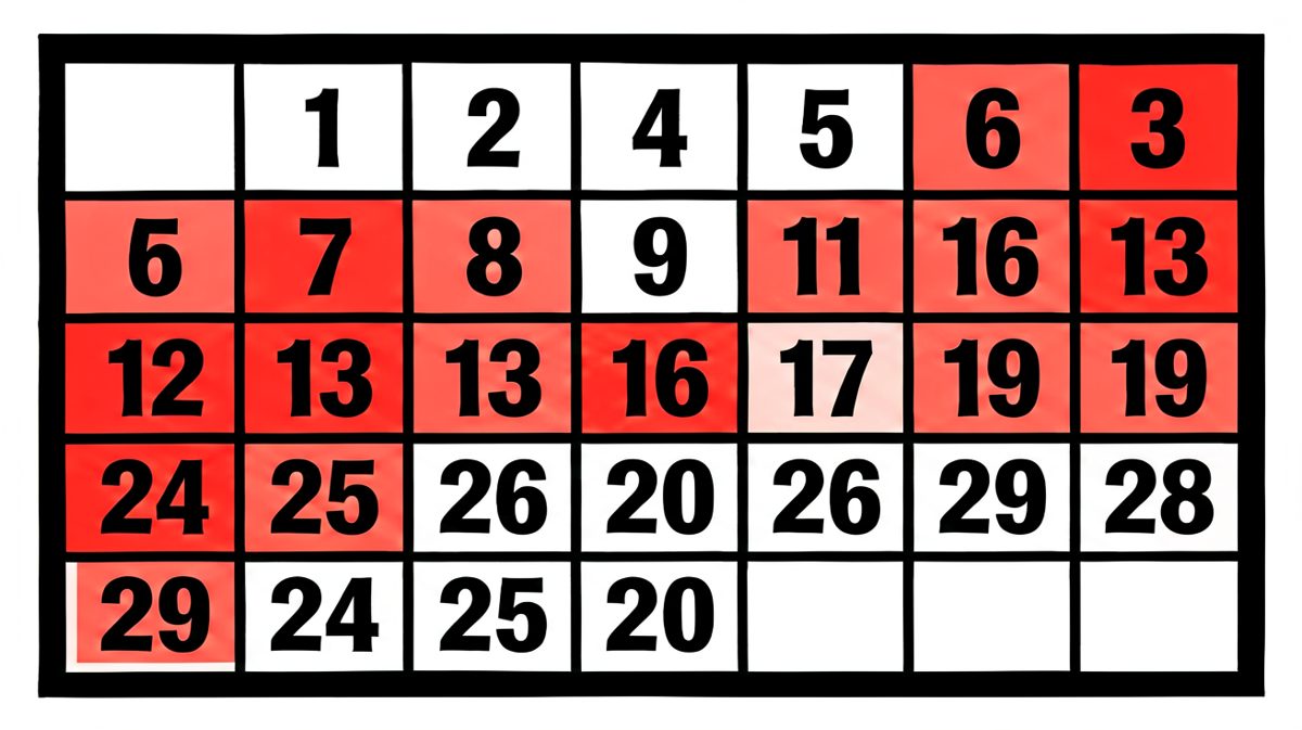 白咲碧最新番号2026，出一部收录一部